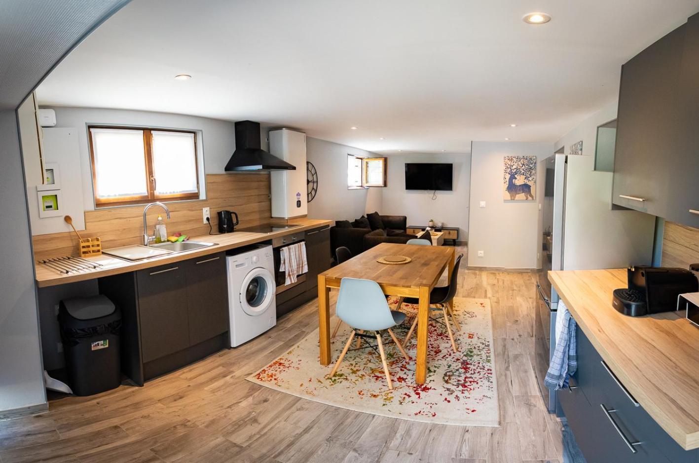 Residence Artemis Paris Orly Aeroport Villeneuve le Roi Bagian luar foto