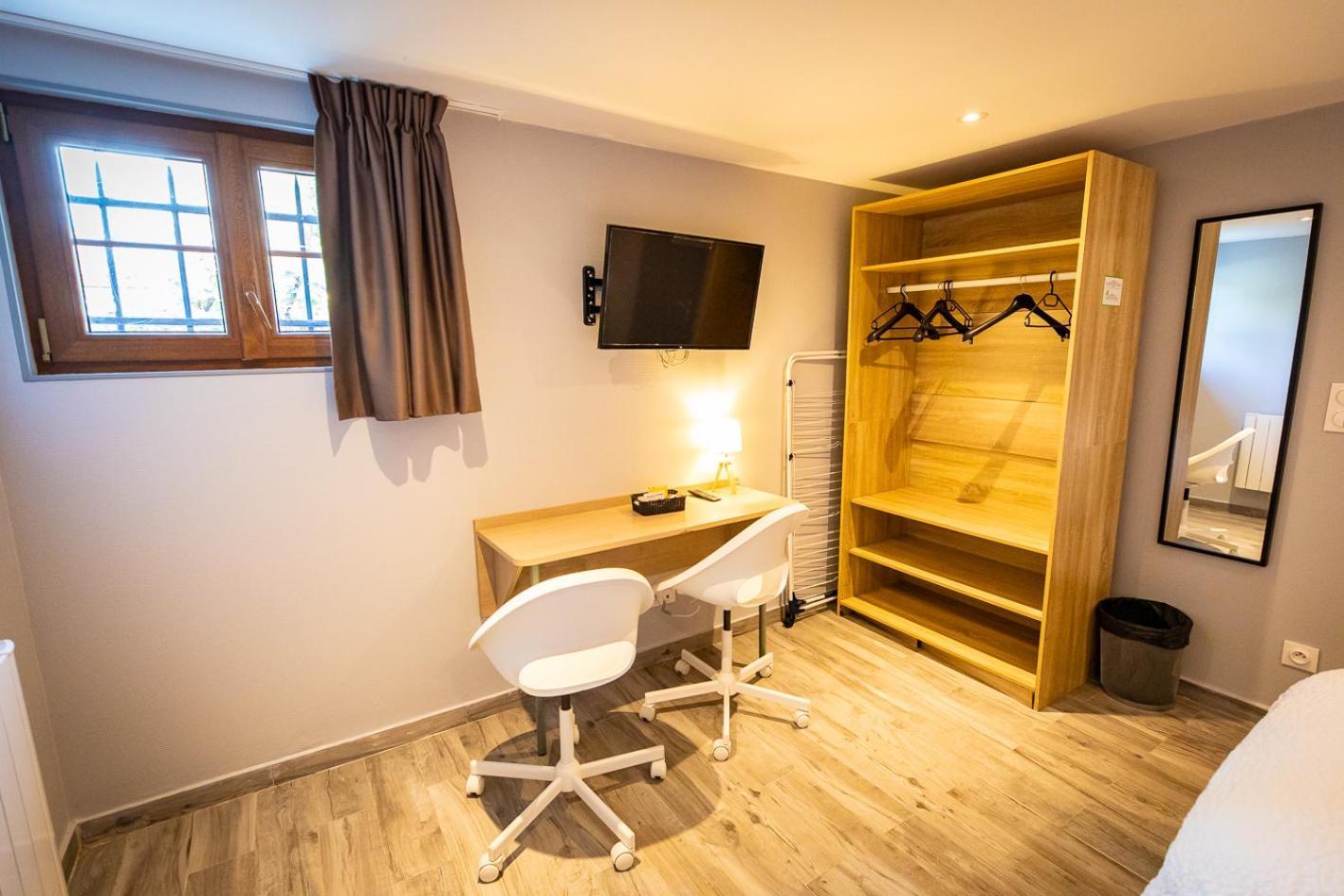 Residence Artemis Paris Orly Aeroport Villeneuve le Roi Bagian luar foto